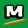Menards®
