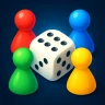 Chińczyk: Planszowa gra Ludo