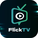 FlickTV: Short Drama & Movies