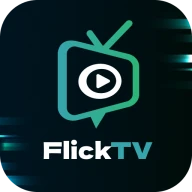 FlickTV: Short Drama & Movies