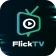 FlickTV: Short Drama & Movies