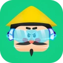 Speak Chinese เรียนภาษาจีนกลาง