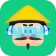 Speak Chinese เรียนภาษาจีนกลาง