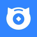 MeowMax Cash-การสมัครสินเชื่อ