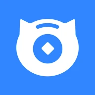 MeowMax Cash-การสมัครสินเชื่อ