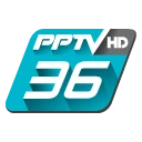 PPTVHD36