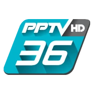 PPTVHD36