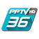 PPTVHD36