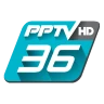 PPTVHD36