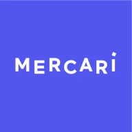Mercari: Buy and Sell App