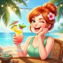 Mistfall Match: Design & Blast
