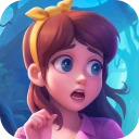 Taylor's Secret: Merge Story