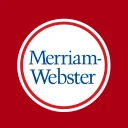 Dictionary - Merriam-Webster