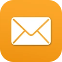 Messages - Messenger