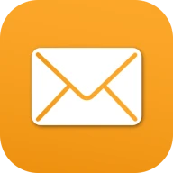 Messages - Messenger