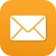 Messages - Messenger