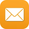 Messages - Messenger