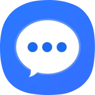 Messages