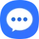 Messages