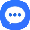 Messages