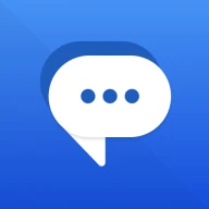 Messages: SMS Texting Home App