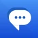 Messages: SMS Texting Home App