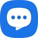 Messages