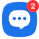 Messages