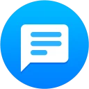 Message Light