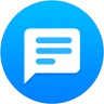 Message Light