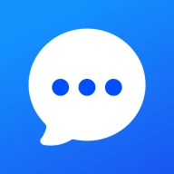 ข้อความ SMS
