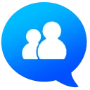 The Messenger for Messages
