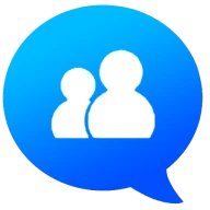 The Messenger for Messages