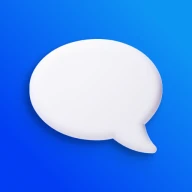 SMS Mesajlar - Metin Mesajları