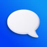 SMS Mesajlar - Metin Mesajları