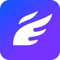 Novelpia - Unlimited Webnovels