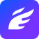 Novelpia - Unlimited Webnovels