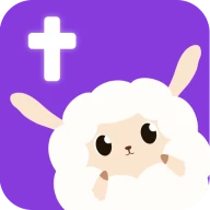 FaithTime: Daily Devotional