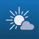 Pogoda, radar i mapy meteoblue