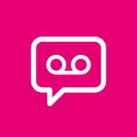 Visual Voicemail
