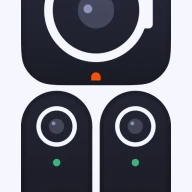 Mevo Studio