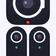 Mevo Studio