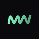mewe: The Safe Network