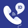TrustDial: Caller, SMS & Block