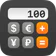 Currency converter offline