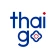 ThaiGo: Bangkok Pass & Guide