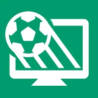 TV’de Futbol