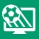 TV’de Futbol