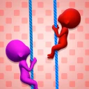 Run Race 3D — Parkour oyunu