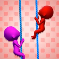 Run Race 3D — Parkour oyunu